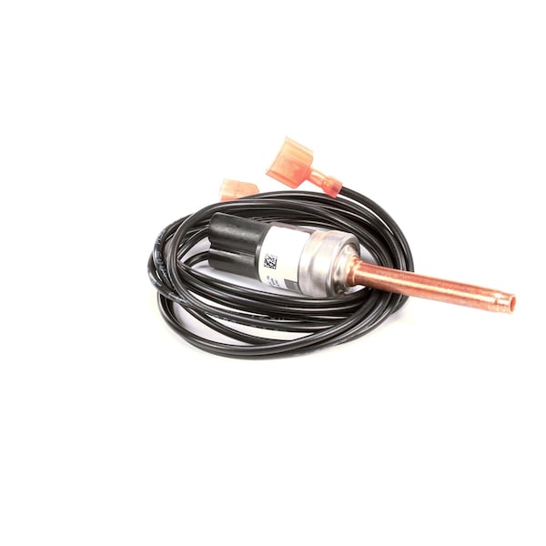 Manitowoc Ice Swich Pressure Fcc No 000015215 - main